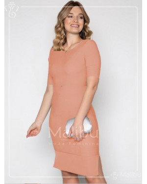 Darcileia | Moda Evangelica